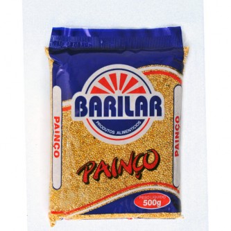 Painço 500g