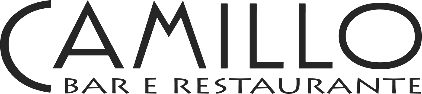 Camillo Bar e Restaurante