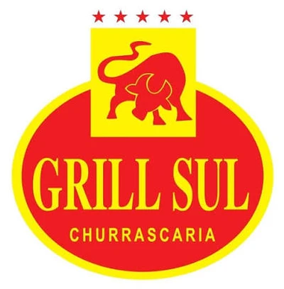 Grill Sul Churrascaria